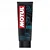 Removedor de Riscos Motul MC Care E8 - Imagem 1