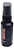 Limpa Rodas Motul MC Care E3 50 ml - Imagem 2