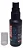 Limpa Rodas Motul MC Care E3 50 ml - Imagem 4