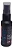 Limpa Rodas Motul MC Care E3 50 ml - Imagem 3