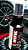 Limpa Rodas Motul MC Care E3 50 ml - Imagem 1
