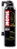 Tyre Repair Motul MC Care P3 - Imagem 1