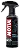 Removedor Insetos Insect Remover Motul - Imagem 1
