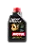 Motul Gear 300  LS 75W90 - Imagem 2