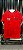 Camiseta Temporada 2025 ProMacchina - Imagem 2