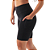 Bermuda Fitness com Bolso Ester - Imagem 1