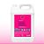 Shampoo Cotton Candy - Imagem 1