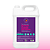 Condicionador Cotton Candy - Imagem 1
