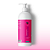 Leave-in Cotton Candy - Imagem 1