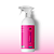 Colônia Cotton Candy - Imagem 1