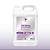 Shampoo All White - Imagem 1