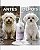 Shampoo All White - Imagem 5