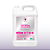 Condicionador All White - Imagem 1