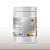 Máscara Argan Lovers - Imagem 1