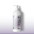 Leave-in All White - Imagem 1