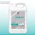 Shampoo Purify Pro - Imagem 1