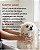 Shampoo Fluffy - Imagem 4