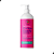 Shampoo Cotton Candy 500ml - Imagem 1