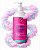 Shampoo Cotton Candy 500ml - Imagem 3