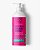Shampoo Cotton Candy 500ml - Imagem 1