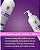 Shampoo All White 500ml - Imagem 2