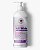 Shampoo All White 500ml - Imagem 7