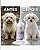 Shampoo All White 500ml - Imagem 5