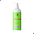 Shampoo Day Care 500ml - Imagem 1