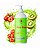 Shampoo Day Care 500ml - Imagem 3