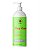 Shampoo Day Care 500ml - Imagem 1