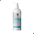 Shampoo Para Cachorro Home Care Banho E Tosa Limpeza Profunda 500ml - Imagem 1