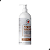 Shampoo Argan Lovers 500ml - Imagem 1