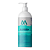 Manzz Auris+ Limpeza Auricular 500ml Higiene e Odor - Imagem 1