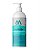 Manzz Auris+ Limpeza Auricular 500ml Higiene e Odor - Imagem 7