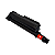 Toner para Brother TN-B021 B021 TNB021 HL-B2080dw DCP-7520dw DCP-7535dw 2.6K Premium - Imagem 6