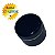 Graxa para Brother 5452dn 8157dn L5502dn L5652dn 20g ClasseA - Imagem 4