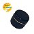 Graxa para Brother 5452dn 8157dn L5502dn L5652dn 20g ClasseA - Imagem 1