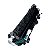 Fusor para Brother L5212 L5512 L5662 L6912 L5652 L6902 110V ClasseA - Imagem 5