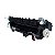 Fusor para Brother L5212 L5512 L5662 L6912 L5652 L6902 110V ClasseA - Imagem 4