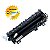 Fusor para Brother L5212 L5512 L5662 L6912 L5652 L6902 110V ClasseA - Imagem 2