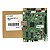 Placa Principal Brother2740  MFC-L2740DW LT3165001 Original - Imagem 1