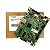 Placa Principal Brother2740  MFC-L2740DW LT3165001 Original - Imagem 4
