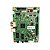 Placa Principal Brother2740  MFC-L2740DW LT3165001 Original - Imagem 5