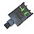 Bandeja de Papel Brother T220 T420 T510w T520w T720w T820w T920dw Original - Imagem 2
