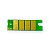Chip para Ricoh 3710 M320F SP3710DN SP3710SF 7k - Imagem 3