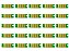 Chip para Ricoh 3710 M320F SP3710DN SP3710SF 7k - Imagem 5