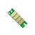 Chip para Ricoh 3710 M320F SP3710DN SP3710SF 7k - Imagem 1