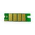 Chip para Ricoh 3710 M320F SP3710DN SP3710SF 7k - Imagem 7