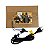 Placa Fonte Brother MFC-J6520DW 110v LT2823001 Original - Imagem 5