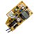Placa Fonte Brother MFC-J6520DW 110v LT2823001 Original - Imagem 3